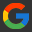 Google Carmel Max Locksmith