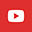 Youtube Carmel Max Locksmith