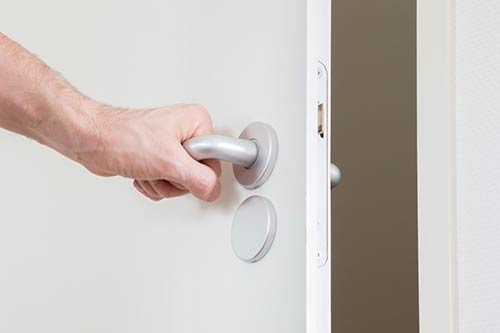 Carmel Residential Locksmith