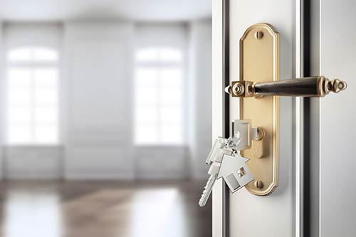 Carmel Residential Locksmith